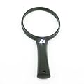 Magnifying Glass with LED Illumination