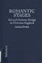 Romantic Stages: Set and Costume Design in Victorian England