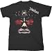 Judas Priest - Hell Bent For Leather T-Shirt