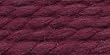 WOOL-EASE THICK & QUICK YARN-FIG