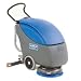 Razor SV17 Automatic Scrubber Floor Machine with Batteries (ECL56397542) Category: Floor and Carpet Cleaning Machines