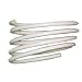 WaterPik hose repair kit with handle.