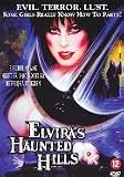 Elviras Haunted Hills [ 2001 ] Uncensored