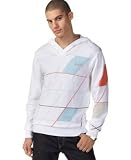 Sean John - Sean John Tri-Sweater Hoodie