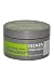 Redken