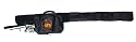 HPA Convert 155 Fishing Rod & Day Bag