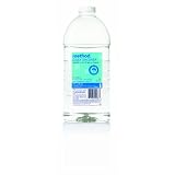 Method Daily Shower Refill Ylang Ylang, 68-fluid ounces  (Pack of 6) ~ Method