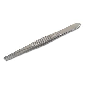 Remos - Pincette - 20 cm