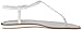 Nine West Women's Venga Dress Sandal