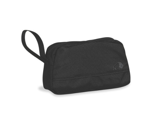 Tatonka Kulturbeutel Cosmetic Bag, black, 2825 Preisvergleich
