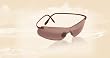 Maui Jim Sunglasses - Breakwater Shields - Polycarbonate