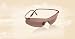 Maui Jim Sunglasses - Breakwater Shields - Polycarbonate