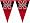 Nebraska Cornhuskers