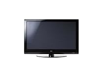 Plasma 50PG4000 HD Ready DVB-T 50"
