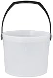 コーワ ポリペール缶 2.5L