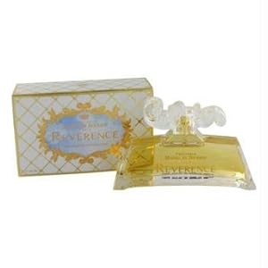 Amazon.com : Best Deal Reverence Perfume by Princesse Marina de Bourbon for women Personal Fragrances Online Store