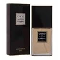 Chanel Coco 1.7 oz. Eau de Toilette Spray Women
