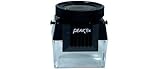 Peak 8x Slide Magnifier Loupe