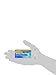 GoodSense All Day Pain Relief, Naproxen Sodium Tablets 220mg, 100 Count