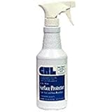 CRL TPC Surface Protector by CR Laurence