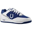 Reebok Men's NFL Colts Recline PH2 Sneaker