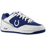 Reebok Men's NFL Colts Recline PH2 Sneaker