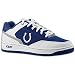 Reebok Men's NFL Colts Recline PH2 Sneaker
