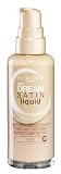 Produkt-Bild: Maybelline Jade Dream Satin Liquid Make-up, 30, sand