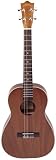 Lanikai LU-21B Baritone Ukulele