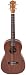 Lanikai LU-21B Baritone Ukulele Lanikai LU-21B Baritone Ukulele
