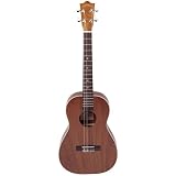 Lanikai LU-21B Baritone Ukulele