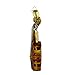 Old World Christmas Ornaments: Violin Glass Blown Ornaments for Christmas Tree (38008) , 4.5 x 1