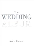 The Wedding Album