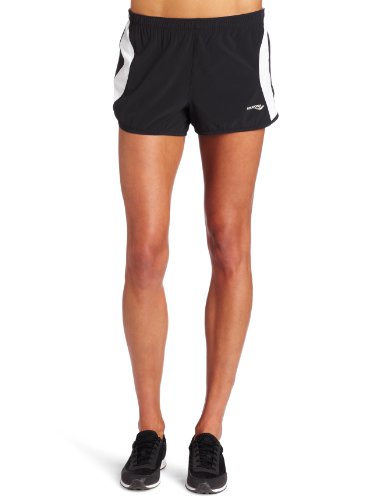 Saucony Women