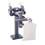 SEPTLS110DC8 - Dust Control Units