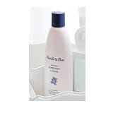 Noodle and Boo-Super Soft Lotion