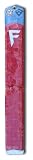 Freak Spinal Tap Arch 31 red