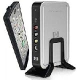 377553-001 New HP Pavilion zd8200 zd8215 Dual TV Tuner/Digital Video Recorder