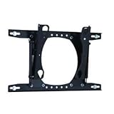 MTR Ultra Low Profile Tilt Wal