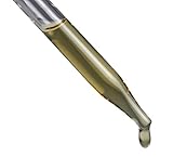 Vitamin E Oil By GreatFull Skin, 100% Natural - 10000 IU, 1 Ounce