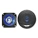 CLARION SRR1024 4" 2-WAY 80W SPEAKER