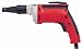 Factory-Reconditioned Milwaukee 6740-80 6.5 Amp Screwdriver