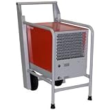 Bd80 – Professional Dehumidifier For Commercial/Residential