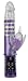 California Exotics Multi-Function Ultimate Decadent Stimulator, Indulgence
