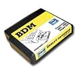 Blue Streak (BSEBXBD36021) 2001-2002 Delph Harley Davidson Software