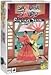 DaVinci Games Samurai Sword: Rising Sun Expansion