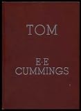 Tom