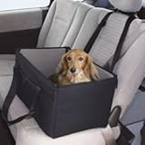 ���i�̏ڍ�