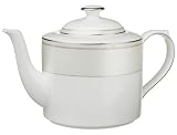 Royal Doulton French Quarter Teapot