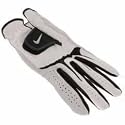 Nike Tech Extreme Glove
